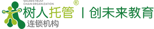 彩神8官网在线登录